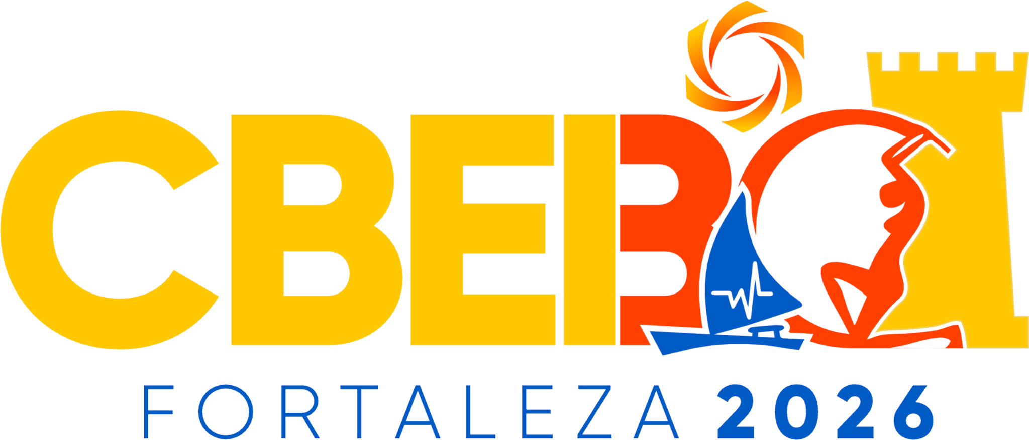CBEB 2026