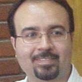 Foto de Guilherme Barreto