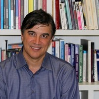 Foto de Alcimar Barbosa Soares