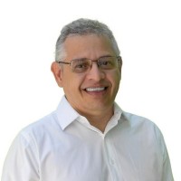 Foto de Jose Wally Mendonça Menezes