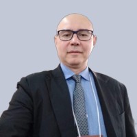 Foto de Auzuir Ripardo de Alexandria