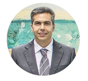 João Manuel R.S. Tavares