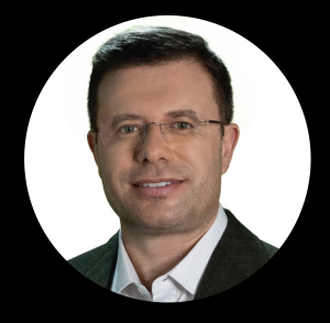 Joel J. P. C. Rodrigues