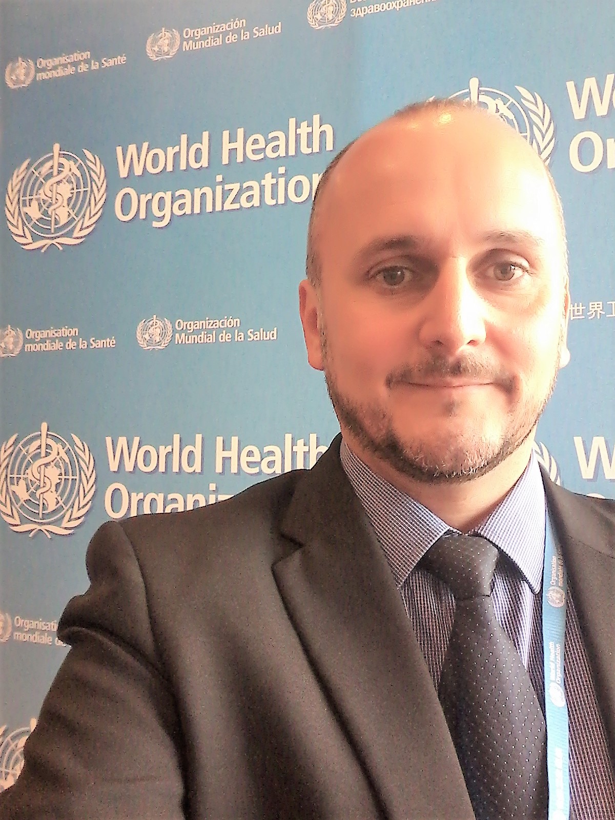 Foto de Murilo Contó