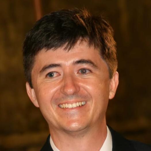 Anderson de Almeida Pereira