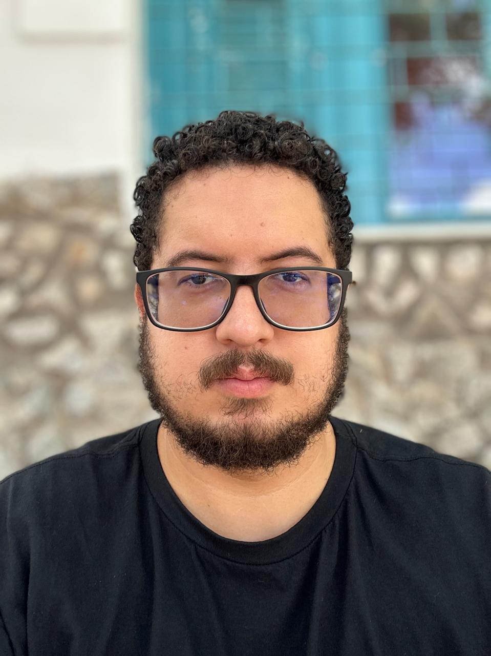 Adriell Gomes Marques