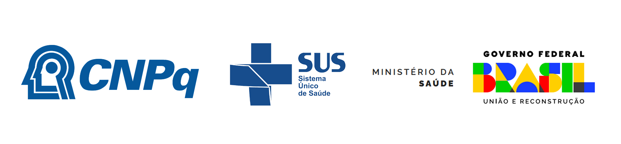 CNPqSUS