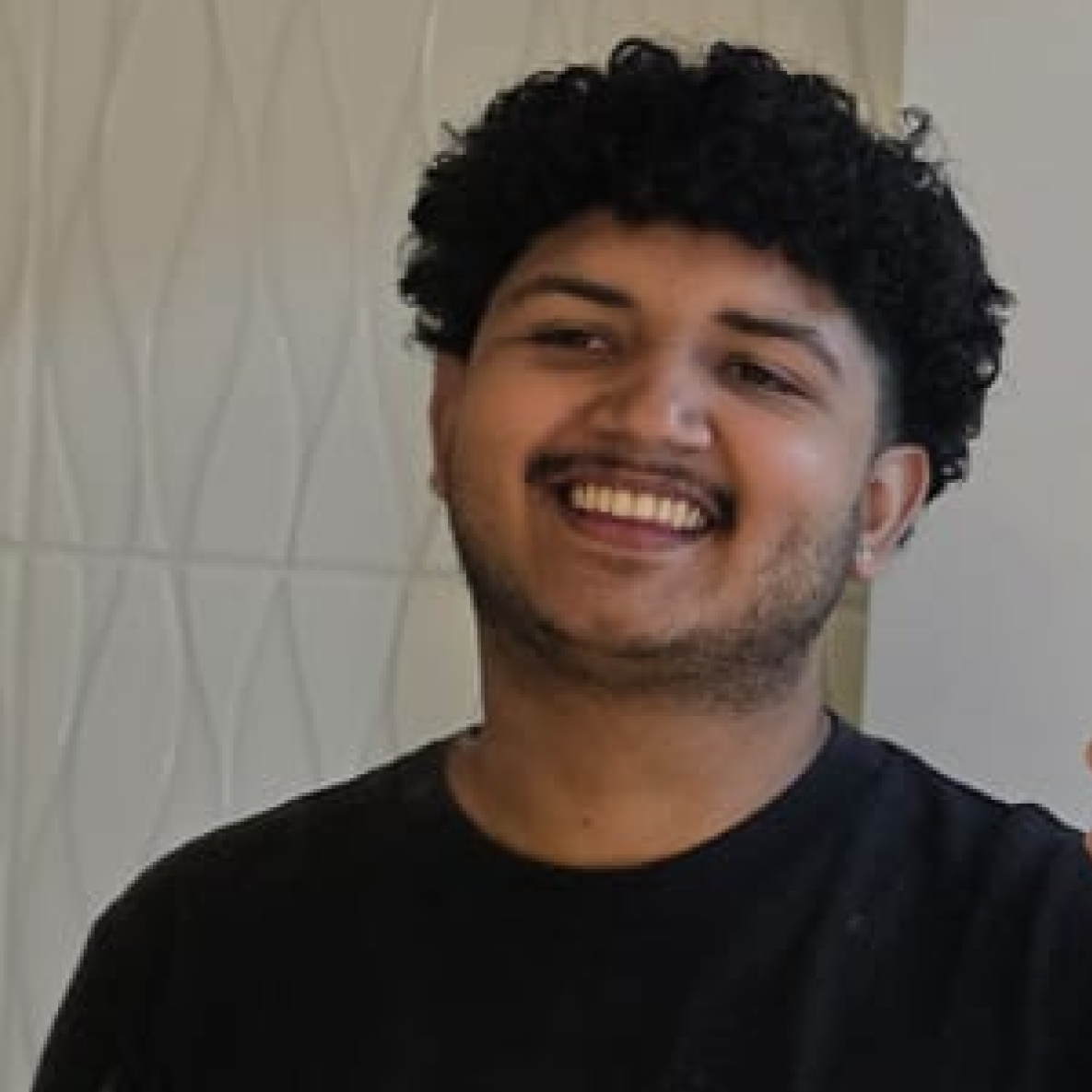 Felipe Cordeiro de Sousa