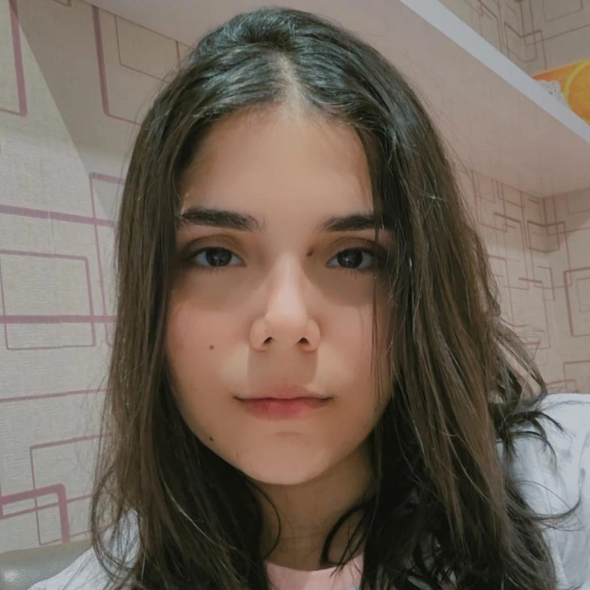 Laís Ferreira Sombra