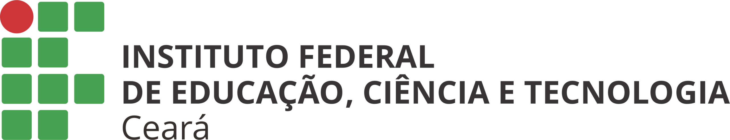 Instituto Federal do Ceará