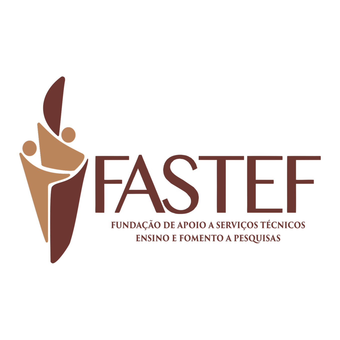 FASTEF