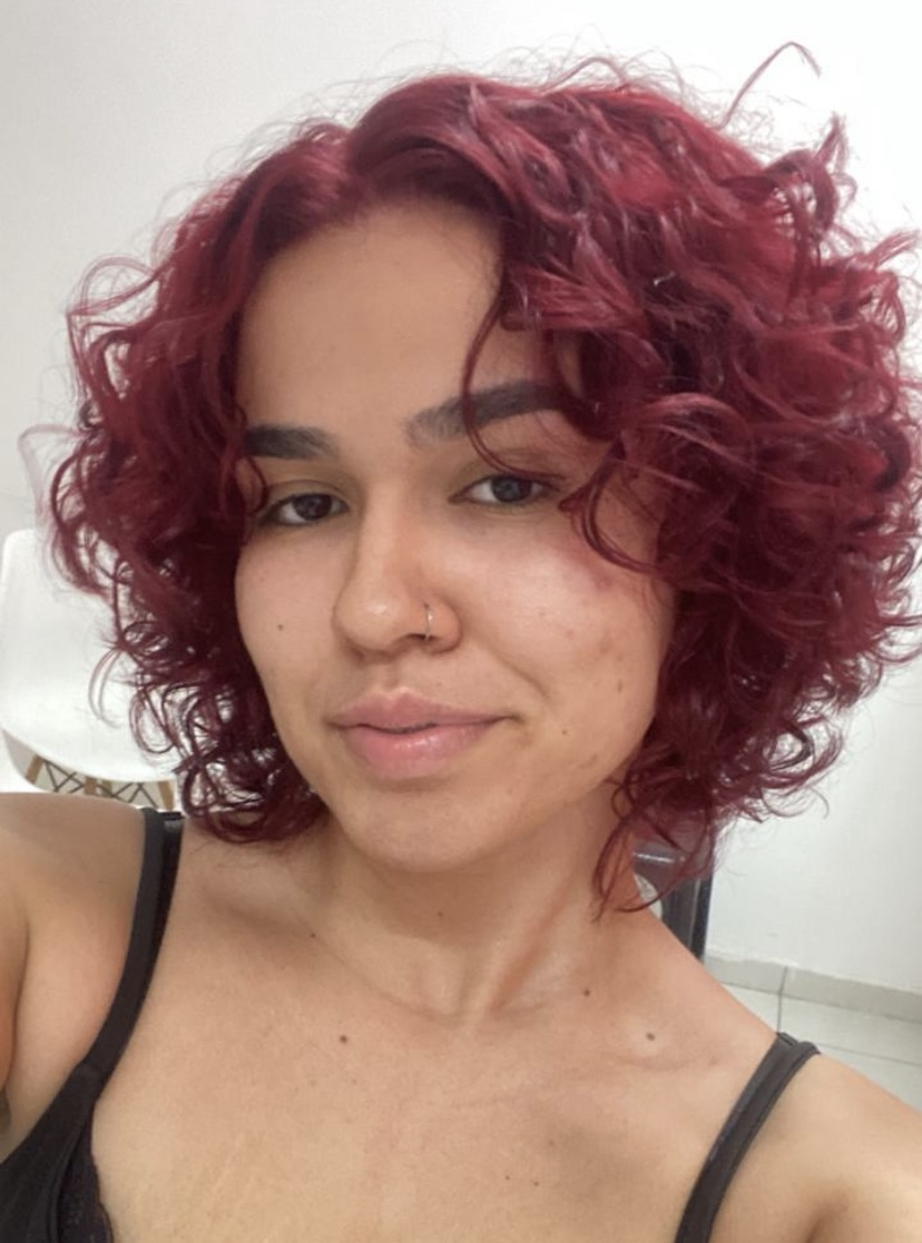 Foto de Anna Beatriz Brito de Souza Almeida (a definir)