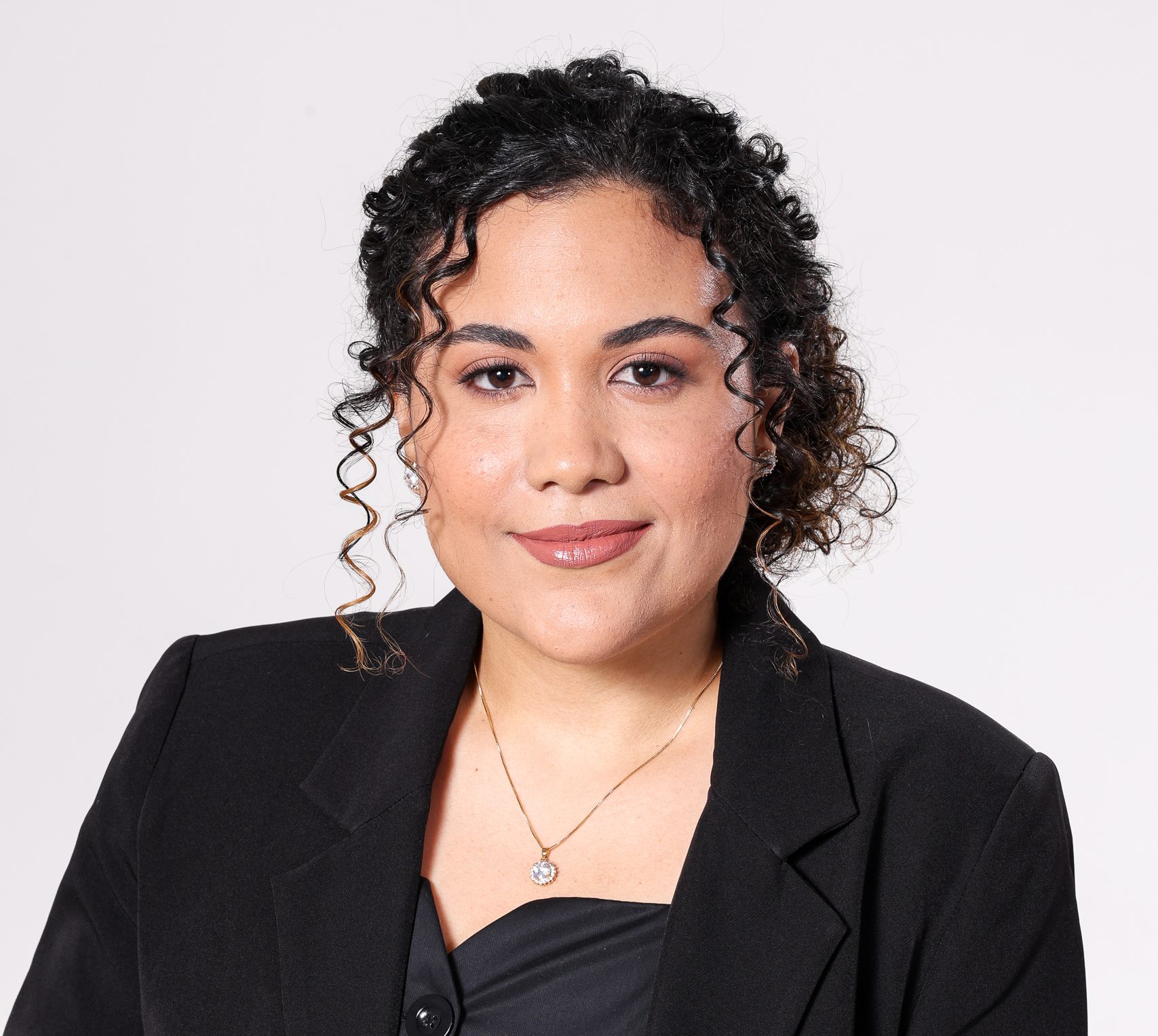 Foto de Arianne Viana Alves da Silva (a definir)