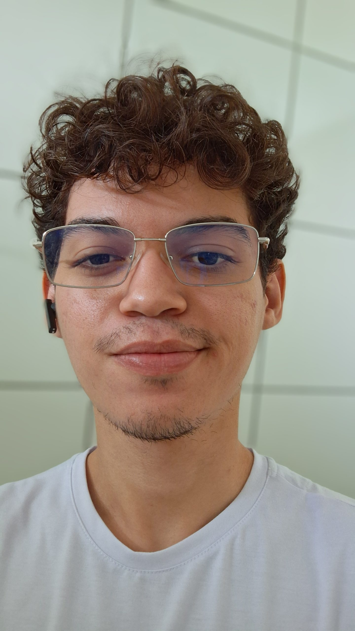 Foto de Carlos Eduardo do Nascimento Silva (a definir)