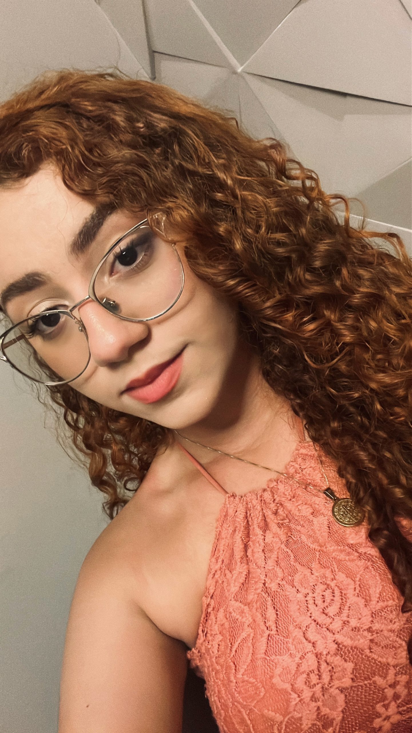 Foto de Emilly Alexsandra de Oliveira Silva (a definir)