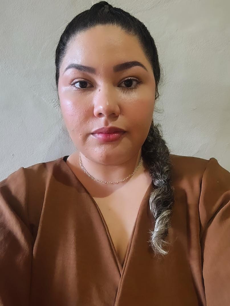 Foto de Jeisilyane Silveira dos Santos (a definir)