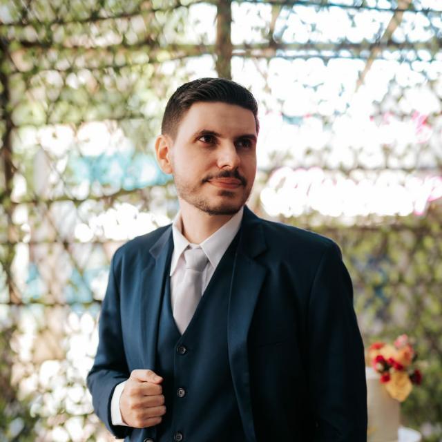 Foto de Nestor Cavalcante Teixeira Neto (a definir)