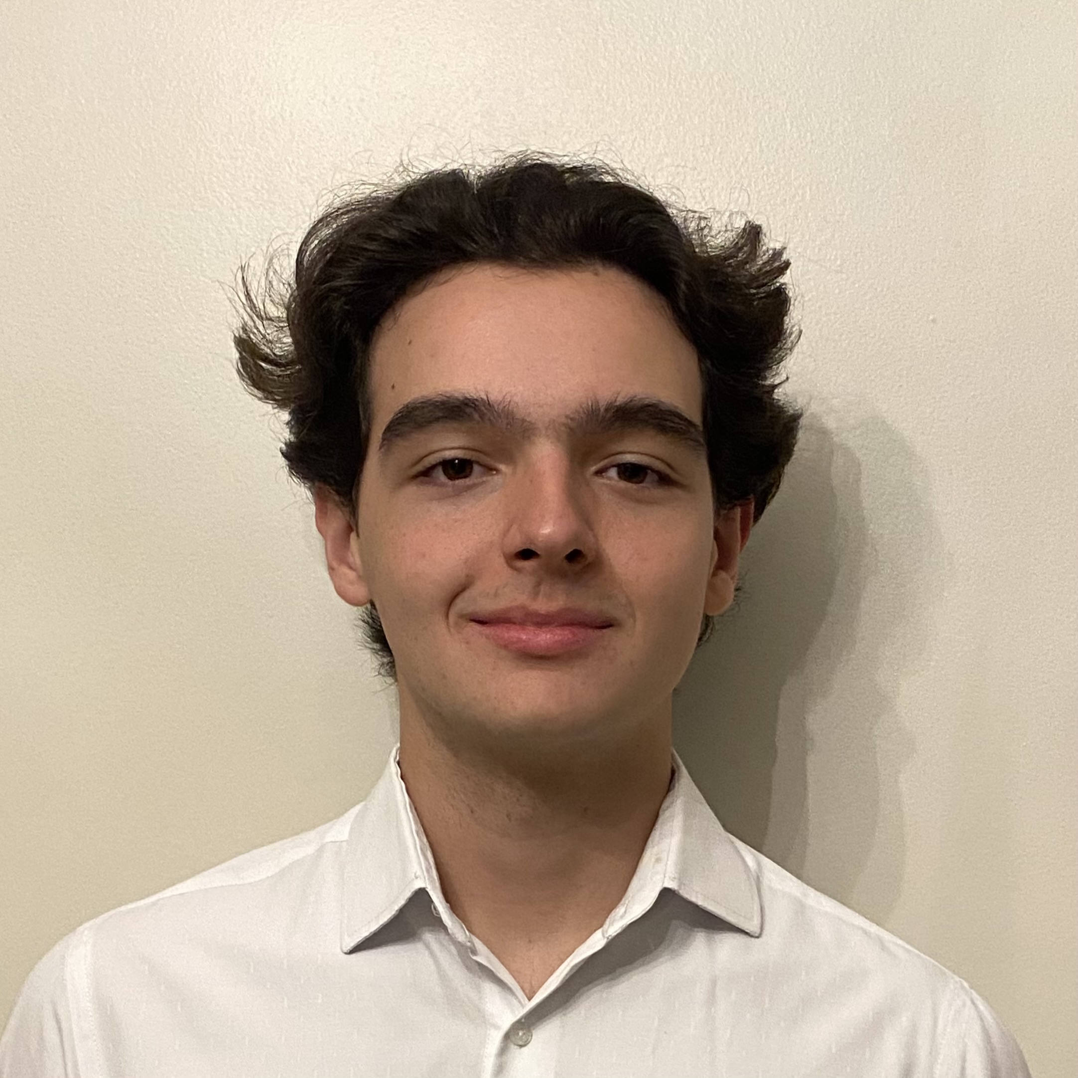 Foto de Rodrigo Alves Alonso (a definir)