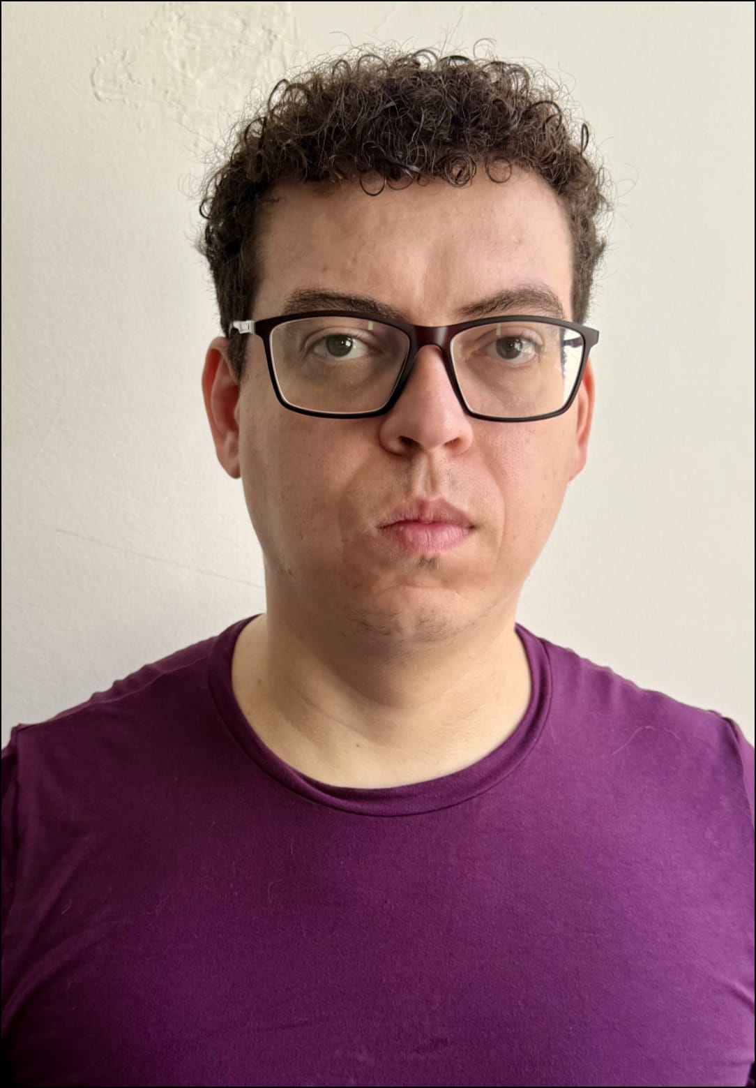 Foto de Rogerio Lopes Vieira Cesar (a definir)