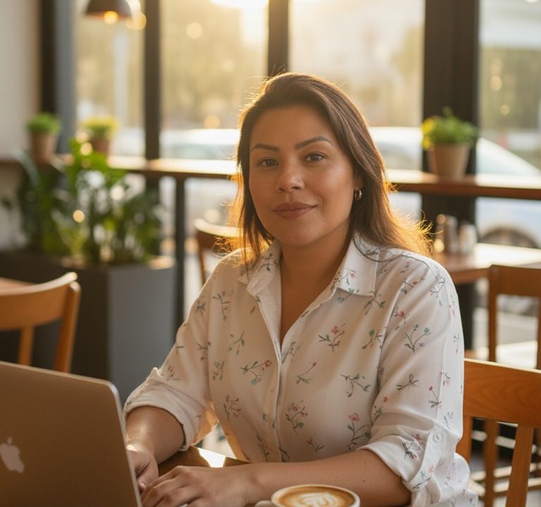 Foto de Sheila Cristina de Moraes (a definir)