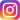 Instagram_icon