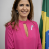 Ana Estela Haddad